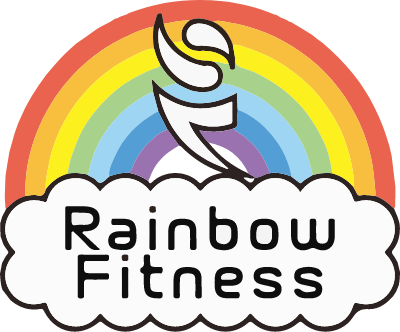 Rainbow Fitness レインボーフィットネス